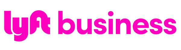 Lyft Business