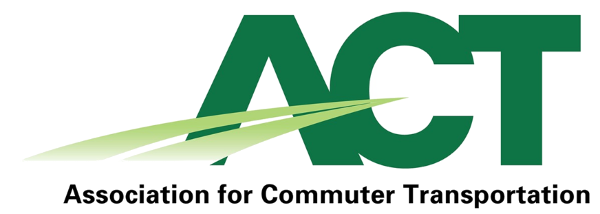 Association for Commuter Transportation
